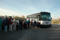 photo-gallery002006.jpg