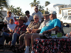 photo-gallery002011.jpg