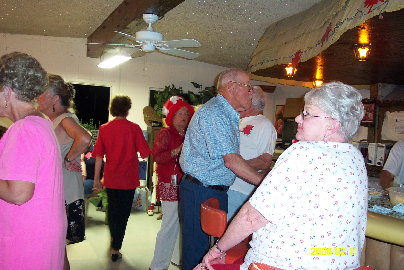 photo-gallery003003.jpg