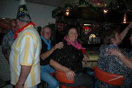 photo-gallery003007.jpg