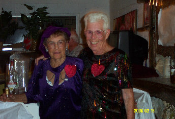 photo-gallery003011.jpg