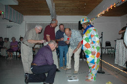 photo-gallery003018.jpg