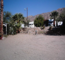 photo-gallery006010.jpg